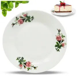 talerz-deserowy-19cm-na-deser-ciasto-porcelanowy-okragly-bialy-z-rozami