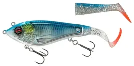 wobler-savage-gear-deviator-tail-slow-sinking-na-szczupaka-165cm-50g