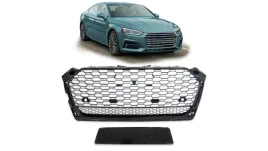 grill-audi-a5-f5-gloss-black
