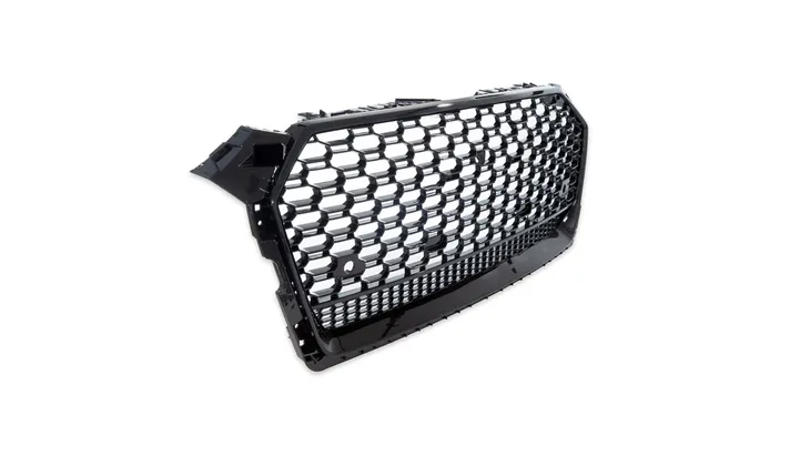 grill-audi-a5-f5-gloss-black-producent-czesci-mtuning