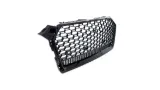 grill-audi-a5-f5-gloss-black-producent-czesci-mtuning