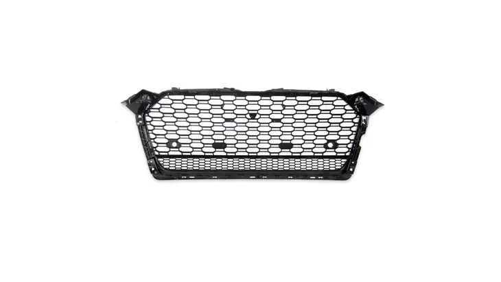 grill-audi-a5-f5-gloss-black-stan-nowy-producent-czesci-mtuning