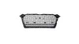 grill-audi-a5-f5-gloss-black-stan-nowy-producent-czesci-mtuning