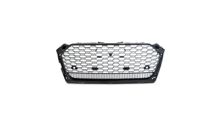 grill-audi-a5-f5-gloss-black-producent-czesci-mtuning-stan-nowy
