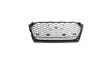 grill-audi-a5-f5-gloss-black-producent-czesci-mtuning-stan-nowy