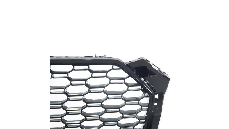 grill-audi-a5-f5-gloss-black-stan-nowy