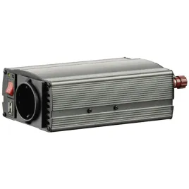 przetwornica-napiecia-12v-na-230v-300w-600w