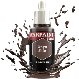 farbka-the-army-painter-warpaints-fanatic-onyx-skin-18ml