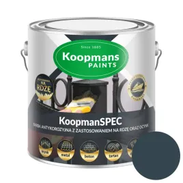 koopmans-koopmanspec-farba-antykorozyjna-7024-250ml