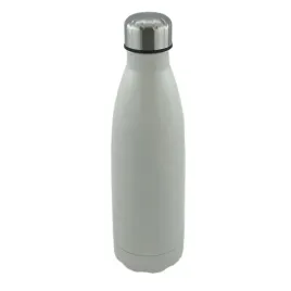 termos-500ml-71cm-x-27cm-ecru-156223