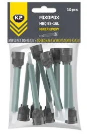 k2-mixopox-mbq-05-16l-10szt-mikser-do-klejow-dwuskladnikowych