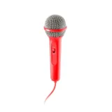 boombox-cd-bluetooth-usb-mp3-mikrofon-karaoke-wysokosc-produktu-25-cm