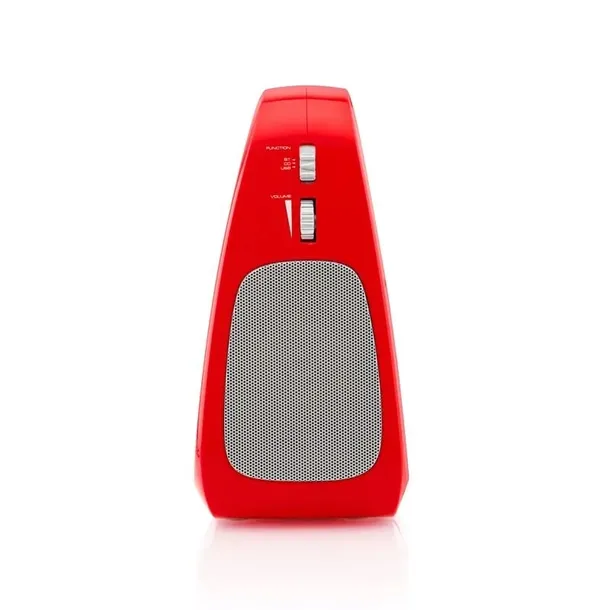 boombox-cd-bluetooth-usb-mp3-mikrofon-karaoke-komunikacja-bluetooth