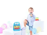 boombox-cd-bluetooth-usb-mp3-mikrofon-karaoke-produkt-wprowadzony-do-obrotu-na-terenie-ue-przed-13-12-2024-tak