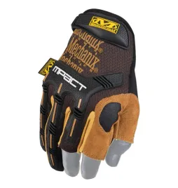 rekawice-mechanix-durahide-mpact-framer-tan