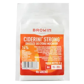 drozdze-do-cydru-mocnego-browin-ciderini-strong
