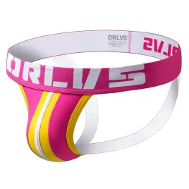 meskie-bawelniane-otwarte-slipy-sportowe-jockstrapy-orlvs-jockstrap-xxl