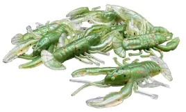 relax-rak-2-raczek-guma-na-okonia-6cm-1szt