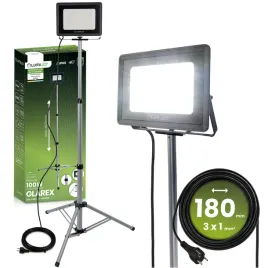 naswietlacz-halogen-led-lampa-100w-robocza-statyw-budowlany-4000k