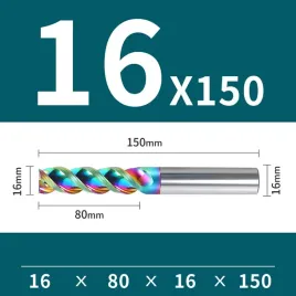 frez-3-ostrzowy-z-weglika-spiekanego-z-powloka-dlc-rozmiar-o16x80x16dx150l