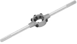 oprawa-do-narzynek-m3-m4-z-wysokiej-jakosci-stali-do-gwintow-zewnetrznych