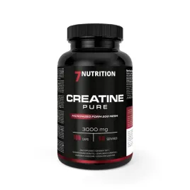 7nutrition-creatine-pure-mikronizowany-monohydrat-kreatyny-180-kaps