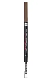loreal-infaillible-kredka-do-brwi-3-0-brunette