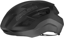 kask-miejski-salice-vento-urban-l-xl-58-61-cm-czarny-black