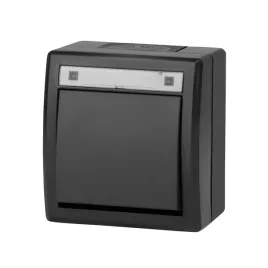 lacznik-uniwersalny-natynkowy-hermetyczny-ip55-antracyt-aquant-2k-5001-17