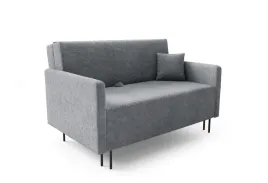 sofa-trzyosobowa-amerykanka-monte-z-funkcja-spania-mo90-ciemnoszary