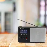 radio-eltra-ula-marka-eltra