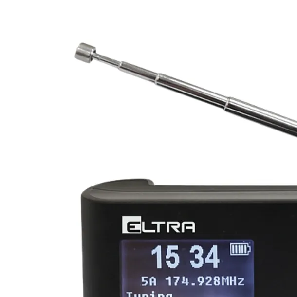 radio-eltra-ula-komunikacja-brak