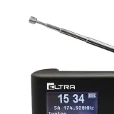 radio-eltra-ula-komunikacja-brak