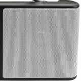 radio-eltra-ula-odtwarzane-nosniki-brak-informacji