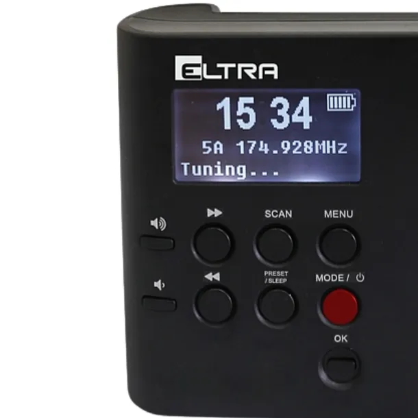 radio-eltra-ula-zlacza-minijack
