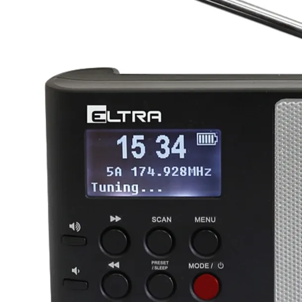 radio-eltra-ula-rodzaj-radia-cyfrowe