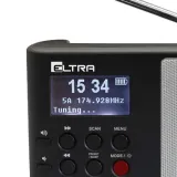 radio-eltra-ula-rodzaj-radia-cyfrowe