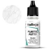 masa-modelarska-vallejo-plastic-putty-18ml-70-400