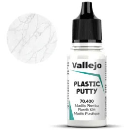 masa-modelarska-vallejo-plastic-putty-18ml-70-400