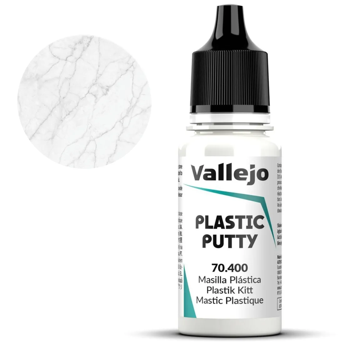 masa-modelarska-vallejo-plastic-putty-18ml-70-400