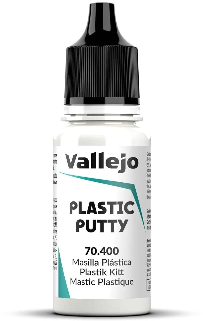 masa-modelarska-vallejo-plastic-putty-18ml-70-400