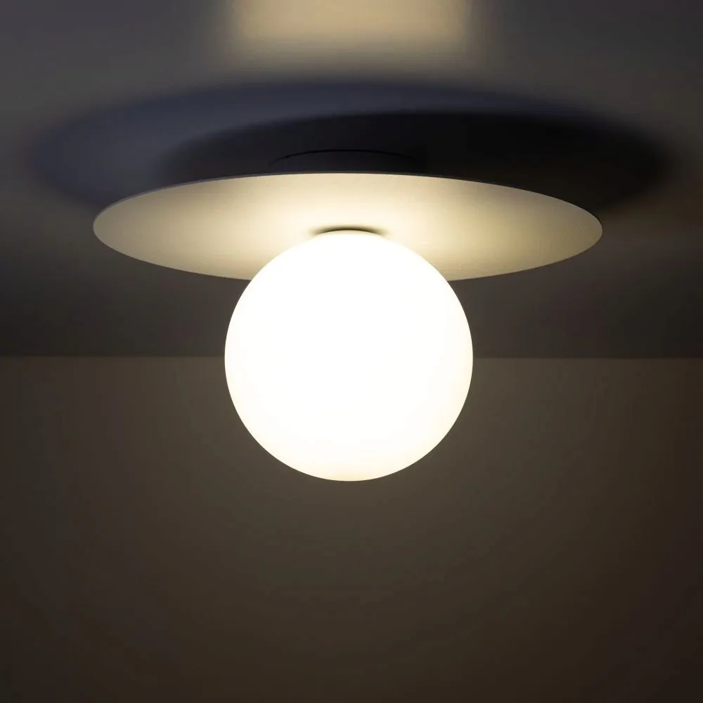 kinkiet-pixi-white-10227-tk-lighting