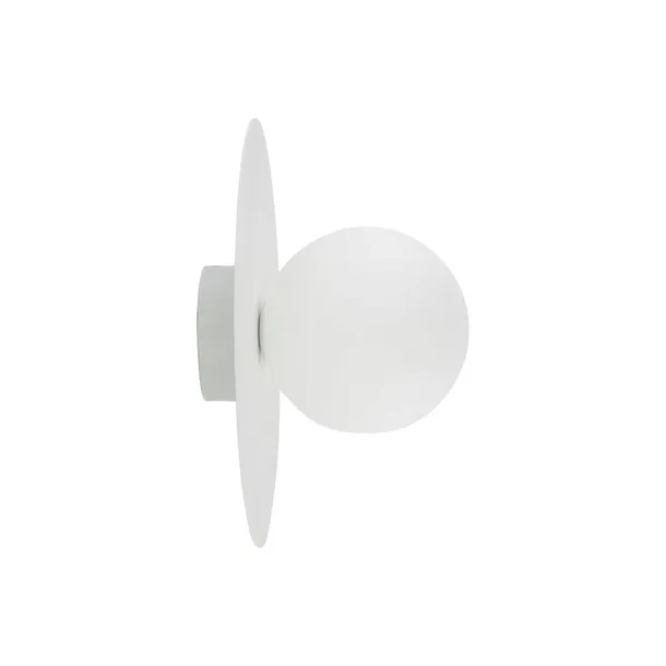 kinkiet-pixi-white-10227-tk-lighting-kolor-bialy