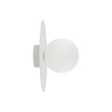 kinkiet-pixi-white-10227-tk-lighting-kolor-bialy