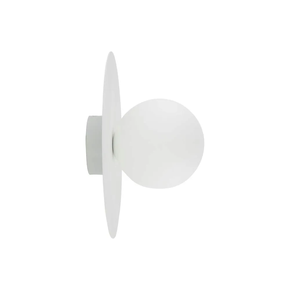 kinkiet-pixi-white-10227-tk-lighting-stan-nowy