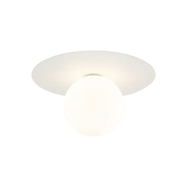 kinkiet-pixi-white-10227-tk-lighting-dlugosc-wysokosc-25-cm