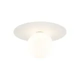 kinkiet-pixi-white-10227-tk-lighting-dlugosc-wysokosc-25-cm