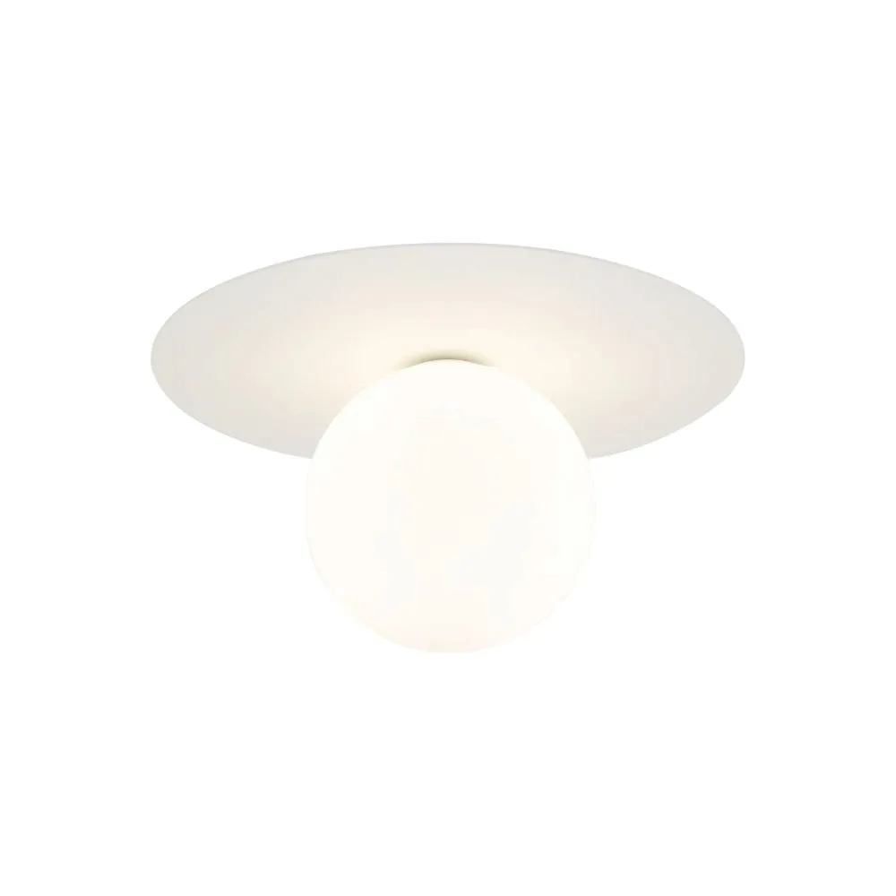 kinkiet-pixi-white-10227-tk-lighting