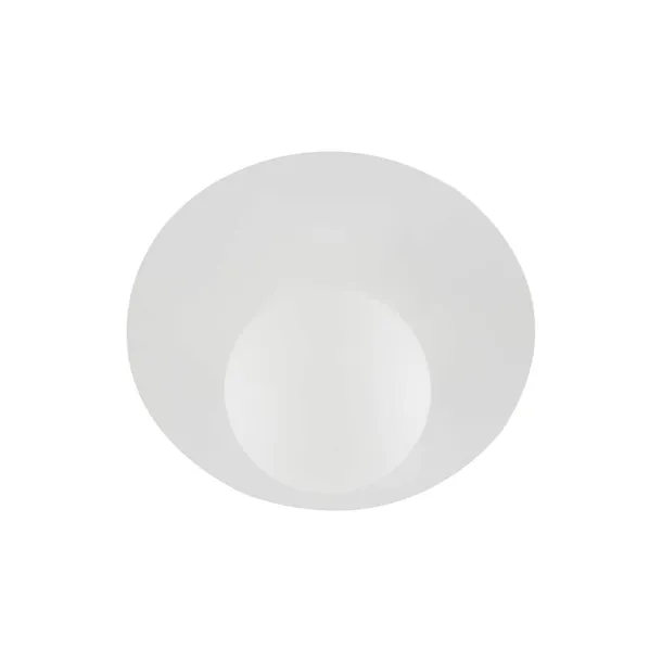 kinkiet-pixi-white-10227-tk-lighting-szerokosc-25-cm