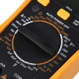 miernik-elektryczny-kd11297